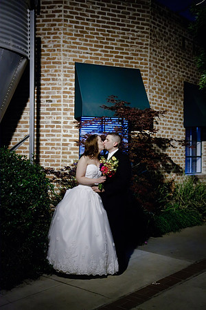 Christina&Mike478
