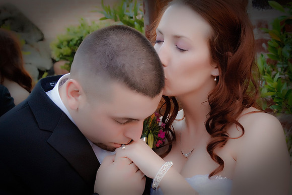 Christina&Mike351