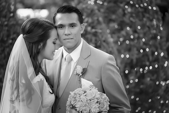 Maggie&Aaron134