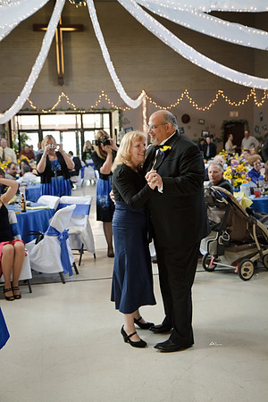 11Nancy&ChrisWed358