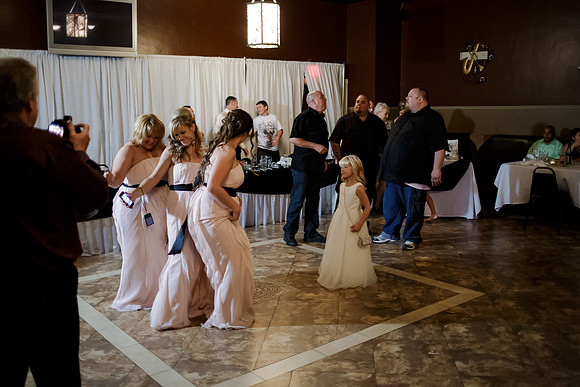 BobbieEricWed491