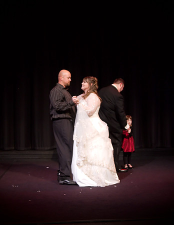 Courtney_Joe_Wed391