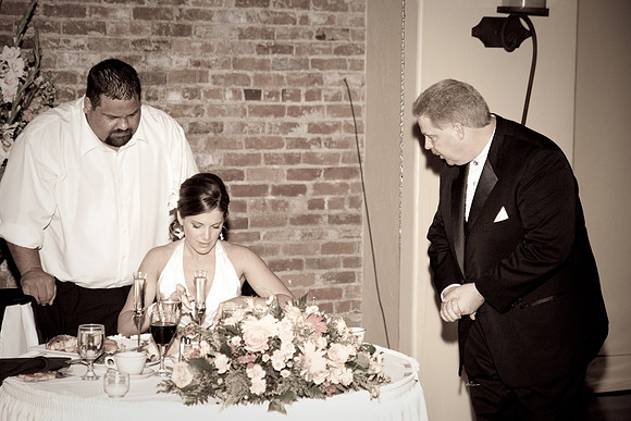 aliciajoewed315.jpg