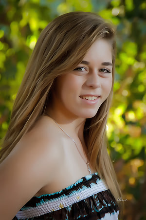 Juliette029