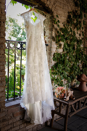 Maggie&Aaron019