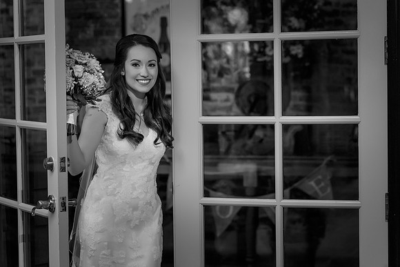 Maggie&Aaron089
