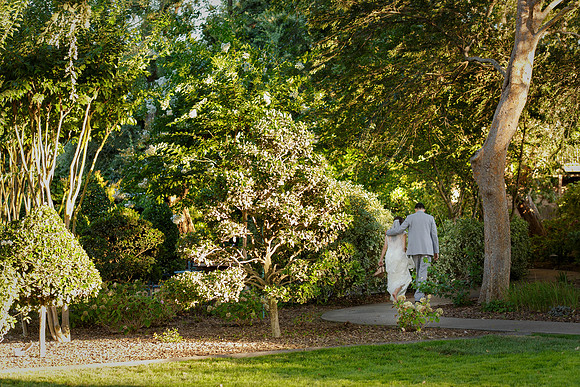 Maggie&Aaron434