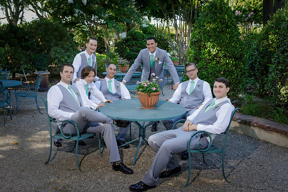 Maggie&Aaron146