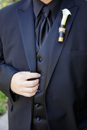 KameronNickWED081