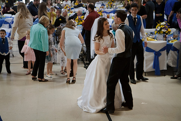 11Nancy&ChrisWed384