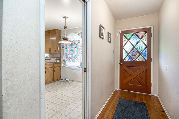 1605Oakwood05