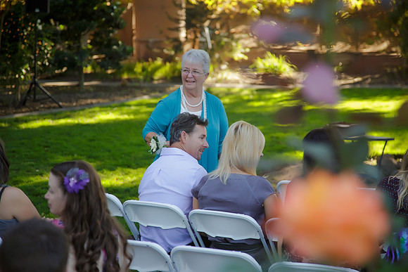 KameronNickWED128