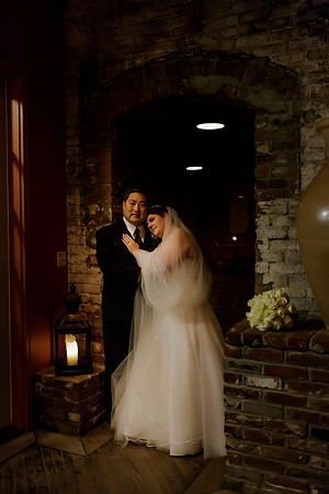 CandaceMikeWed411