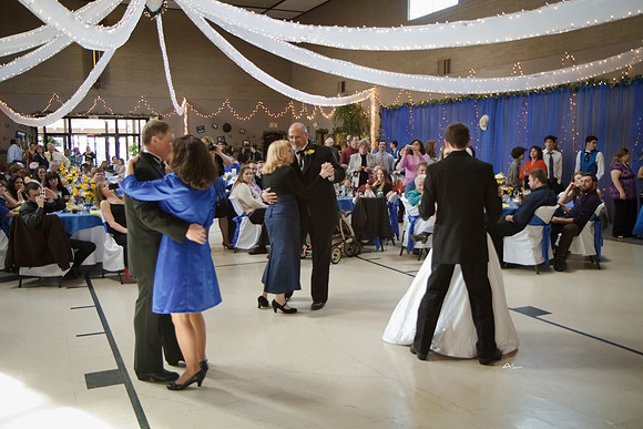 11Nancy&ChrisWed357