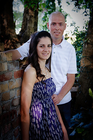 Heather&Daryl42