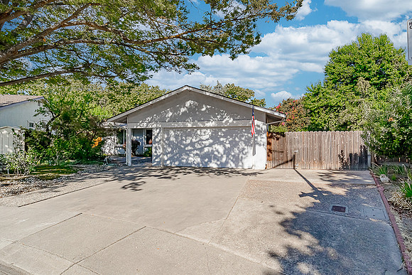 1741Chartwell03