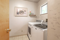 4806Hammet16