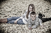 IMG_8161-2