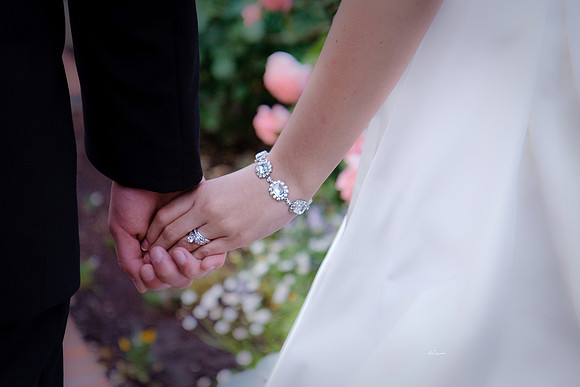 Haley & Chris373