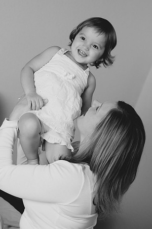 Erin&Andres102