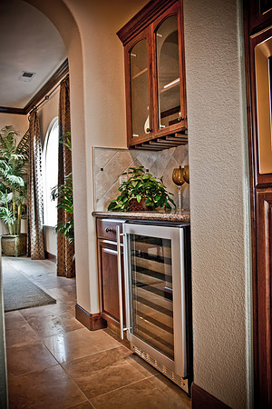 1451como-143.jpg