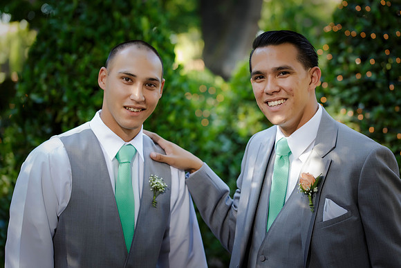 Maggie&Aaron106