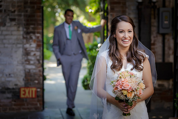 Maggie&Aaron112