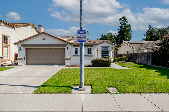 2409Warm Springs03