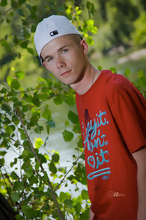 12Cameron051