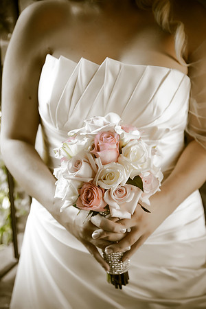 KameronNickWED023