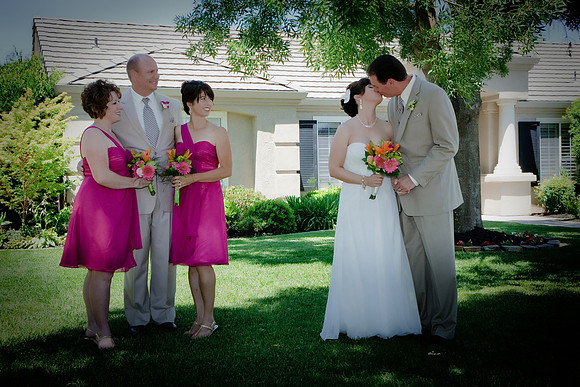 DAwn&Brian318