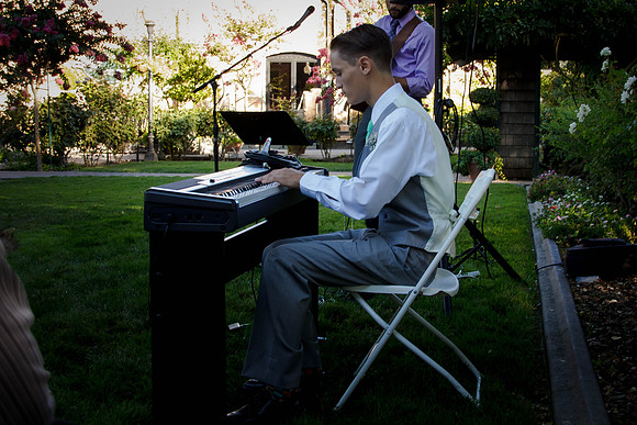 Maggie&Aaron221