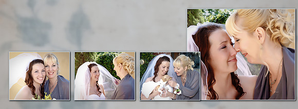 Christina&MikeBook 003 (Sides 5-6)