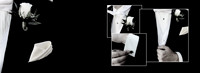 book2 005 (Sides 9-10)