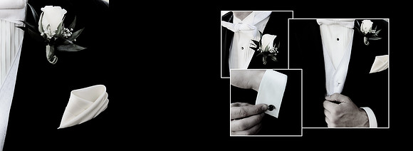 book2 005 (Sides 9-10)