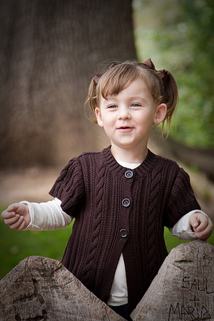 AmandaJack-24.jpg
