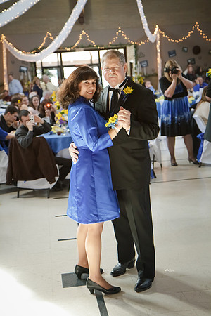 11Nancy&ChrisWed356