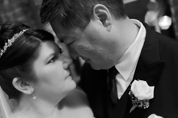 CandaceMikeWed204