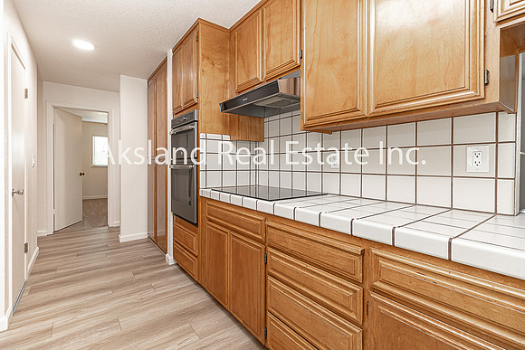 815Foxfire15