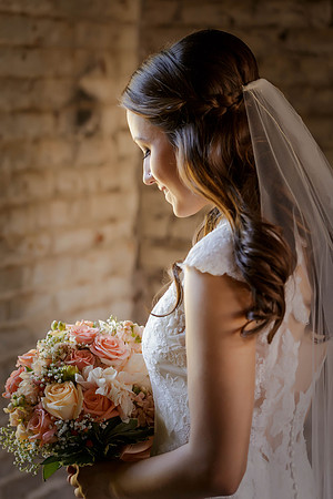 Maggie&Aaron058