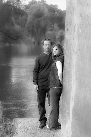 AmandaJack-53.jpg