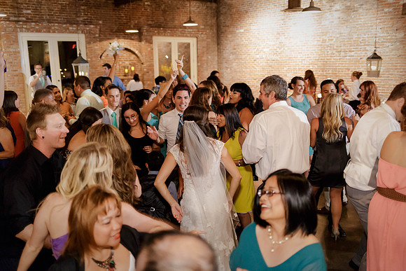Maggie&Aaron682