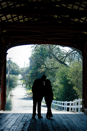 Dawn&Brian10.jpg