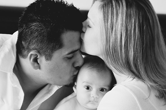 Erin&Andres057