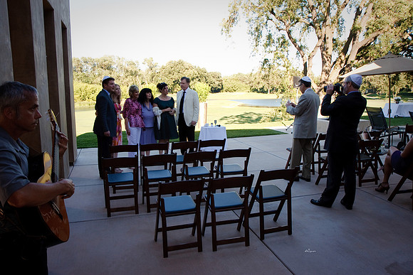 Maria&Michael2247