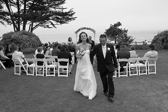 Stephanie&Joe189-2-158.jpg
