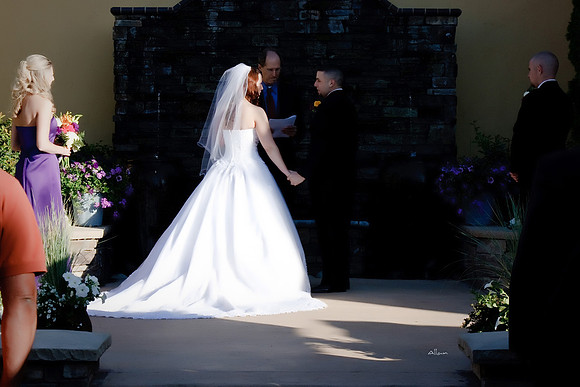 Christina&Mike279