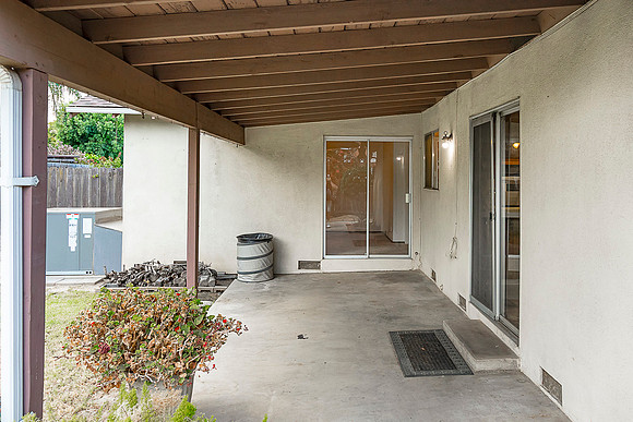 1116Sonoma28