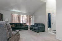 MatyJane Ave-006