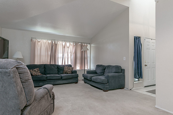 MatyJane Ave-006